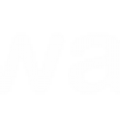 waredot