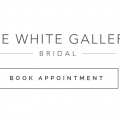 The White Gallery