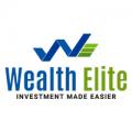 Wealth Elite