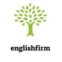 Englishfirm