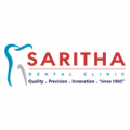 Saritha Dental Clinic