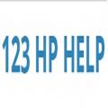 123hp help