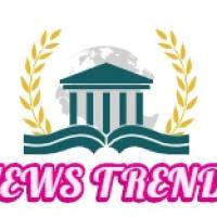 newstrends