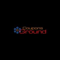 Coupons Ground