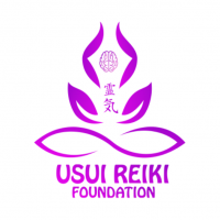 USUI REIKI FOUNDATION