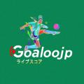 goaloojp Izumi