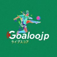 goaloojp Izumi