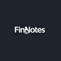 Finnotes org