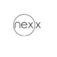 Nexxmd
