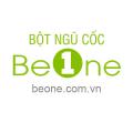 NgÅ© cá»‘c Beone