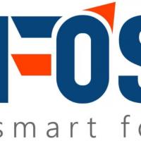media foster