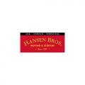 Hansen Bros.MovingStorage