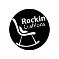 Rockin Chushions
