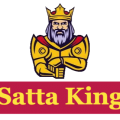 Black satta king
