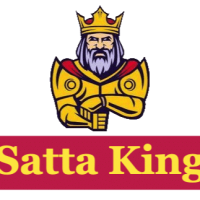 Black satta king