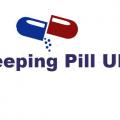 Sleeping Pills UK