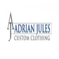Adrian Jules Ltd