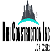 bibiconstruction