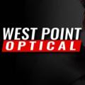 WestpointOptical