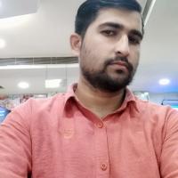 Vikas Sudan