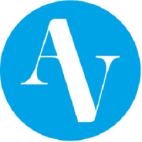 AV Dental Surgery Center