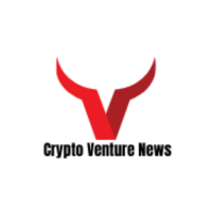 cryptoventurenews