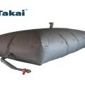 Takaiplscom