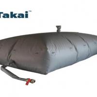 Takaiplscom