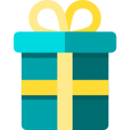 giftsgates