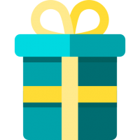 giftsgates