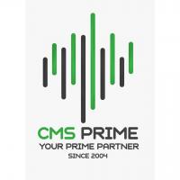 CMS Prime
