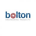 Bolton products