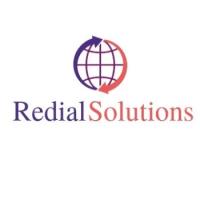 Redial Solutions