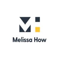 Melissa How