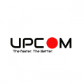 Upcom Telecommunication