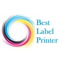 Best Label Printer