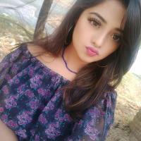 mananmanav