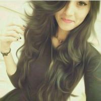diksha sharma