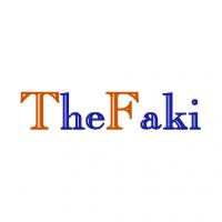 thefaki