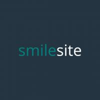 smilesite