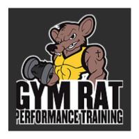 GymRatPT