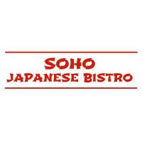 Soho Japanese Bistro