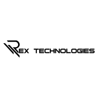 REX Technology