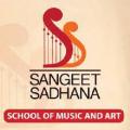 SangeetSadhana