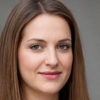 Vibeke Hammer