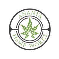 Ananta Hemp Works