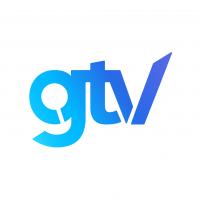 GTV SEO