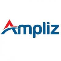 Ampliz