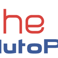 The Autoparts Shop