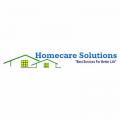 HomecareSolutions